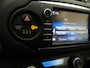 Toyota Yaris 1.5 VVT-i Executive Go / binnen binnen