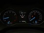Toyota Yaris 1.5 VVT-i Executive Go / binnen binnen