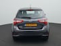 Toyota Yaris 1.5 VVT-i Executive Go / binnen binnen