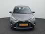 Toyota Yaris 1.5 VVT-i Executive Go / binnen binnen
