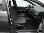 Toyota Yaris 1.5 VVT-i Executive Go / binnen binnen