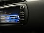 Toyota Yaris 1.5 VVT-i Executive Go / binnen binnen