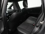 Toyota Yaris 1.5 VVT-i Executive Go / binnen binnen