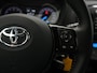 Toyota Yaris 1.5 VVT-i Executive Go / binnen binnen
