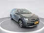 Volkswagen Taigo 1.0 Tsi 110pk DSG Style · Apple/Android Car Play · Navi · Climatronic · P-Sensoren · IQ.Light · ACC · 17'' Inch · Garantie t/m 26-05-2027 of 100.000km