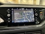 Volkswagen Taigo 1.0 Tsi 110pk DSG Style · Apple/Android Car Play · Navi · Climatronic · P-Sensoren · IQ.Light · ACC · 17'' Inch · Garantie t/m 26-05-2027 of 100.000km