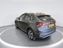Volkswagen Taigo 1.0 Tsi 110pk DSG Style · Apple/Android Car Play · Navi · Climatronic · P-Sensoren · IQ.Light · ACC · 17'' Inch · Garantie t/m 26-05-2027 of 100.000km