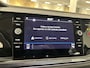 Volkswagen Taigo 1.0 Tsi 110pk DSG Style · Apple/Android Car Play · Navi · Climatronic · P-Sensoren · IQ.Light · ACC · 17'' Inch · Garantie t/m 26-05-2027 of 100.000km