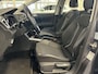 Volkswagen Taigo 1.0 Tsi 110pk DSG Style · Apple/Android Car Play · Navi · Climatronic · P-Sensoren · IQ.Light · ACC · 17'' Inch · Garantie t/m 26-05-2027 of 100.000km