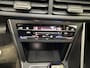 Volkswagen Taigo 1.0 Tsi 110pk DSG Style · Apple/Android Car Play · Navi · Climatronic · P-Sensoren · IQ.Light · ACC · 17'' Inch · Garantie t/m 26-05-2027 of 100.000km