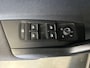 Volkswagen Taigo 1.0 Tsi 110pk DSG Style · Apple/Android Car Play · Navi · Climatronic · P-Sensoren · IQ.Light · ACC · 17'' Inch · Garantie t/m 26-05-2027 of 100.000km
