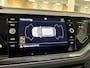 Volkswagen Taigo 1.0 Tsi 110pk DSG Style · Apple/Android Car Play · Navi · Climatronic · P-Sensoren · IQ.Light · ACC · 17'' Inch · Garantie t/m 26-05-2027 of 100.000km