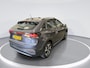 Volkswagen Taigo 1.0 Tsi 110pk DSG Style · Apple/Android Car Play · Navi · Climatronic · P-Sensoren · IQ.Light · ACC · 17'' Inch · Garantie t/m 26-05-2027 of 100.000km