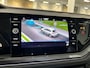 Volkswagen Taigo 1.0 Tsi 110pk DSG Style · Apple/Android Car Play · Navi · Climatronic · P-Sensoren · IQ.Light · ACC · 17'' Inch · Garantie t/m 26-05-2027 of 100.000km