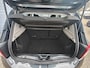 Dacia Sandero 0.9 TCe S&S Stepway Ambiance