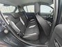 Dacia Sandero 0.9 TCe S&S Stepway Ambiance