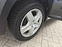 Dacia Sandero 0.9 TCe S&S Stepway Ambiance