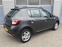 Dacia Sandero 0.9 TCe S&S Stepway Ambiance