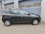 Dacia Sandero 0.9 TCe S&S Stepway Ambiance
