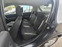 Dacia Sandero 0.9 TCe S&S Stepway Ambiance