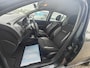 Dacia Sandero 0.9 TCe S&S Stepway Ambiance