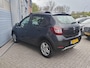 Dacia Sandero 0.9 TCe S&S Stepway Ambiance