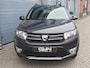 Dacia Sandero 0.9 TCe S&S Stepway Ambiance
