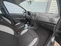 Dacia Sandero 0.9 TCe S&S Stepway Ambiance