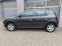 Dacia Sandero 0.9 TCe S&S Stepway Ambiance