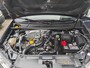 Dacia Sandero 0.9 TCe S&S Stepway Ambiance