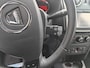 Dacia Sandero 0.9 TCe S&S Stepway Ambiance