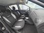 Dacia Sandero 0.9 TCe S&S Stepway Ambiance