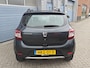 Dacia Sandero 0.9 TCe S&S Stepway Ambiance