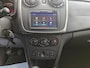 Dacia Sandero 0.9 TCe S&S Stepway Ambiance
