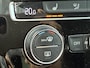 Volkswagen Golf 1.2 TSI Cup Clima | Cruise | PDC | Nwe APK & beurt