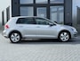 Volkswagen Golf 1.2 TSI Cup Clima | Cruise | PDC | Nwe APK & beurt