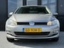 Volkswagen Golf 1.2 TSI Cup Clima | Cruise | PDC | Nwe APK & beurt