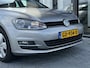 Volkswagen Golf 1.2 TSI Cup Clima | Cruise | PDC | Nwe APK & beurt