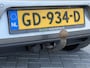 Volkswagen Golf 1.2 TSI Cup Clima | Cruise | PDC | Nwe APK & beurt