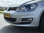 Volkswagen Golf 1.2 TSI Cup Clima | Cruise | PDC | Nwe APK & beurt