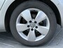 Volkswagen Golf 1.2 TSI Cup Clima | Cruise | PDC | Nwe APK & beurt