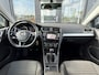Volkswagen Golf 1.2 TSI Cup Clima | Cruise | PDC | Nwe APK & beurt