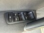 Volkswagen Golf 1.2 TSI Cup Clima | Cruise | PDC | Nwe APK & beurt
