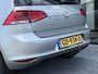 Volkswagen Golf 1.2 TSI Cup Clima | Cruise | PDC | Nwe APK & beurt