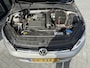 Volkswagen Golf 1.2 TSI Cup Clima | Cruise | PDC | Nwe APK & beurt