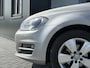 Volkswagen Golf 1.2 TSI Cup Clima | Cruise | PDC | Nwe APK & beurt