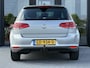 Volkswagen Golf 1.2 TSI Cup Clima | Cruise | PDC | Nwe APK & beurt