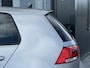 Volkswagen Golf 1.2 TSI Cup Clima | Cruise | PDC | Nwe APK & beurt