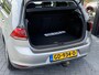Volkswagen Golf 1.2 TSI Cup Clima | Cruise | PDC | Nwe APK & beurt