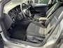 Volkswagen Golf 1.2 TSI Cup Clima | Cruise | PDC | Nwe APK & beurt